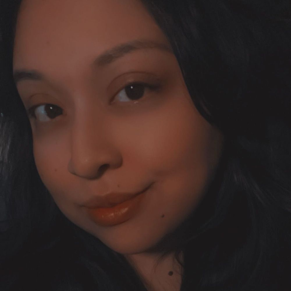 IntrovertLatina