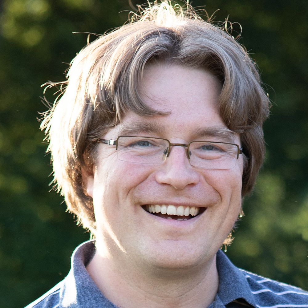 Petr Klápště