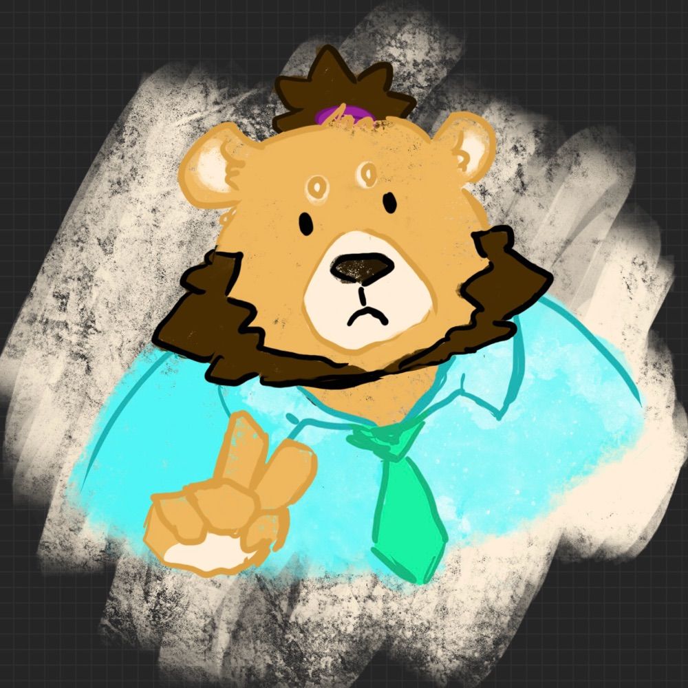 SUNbear