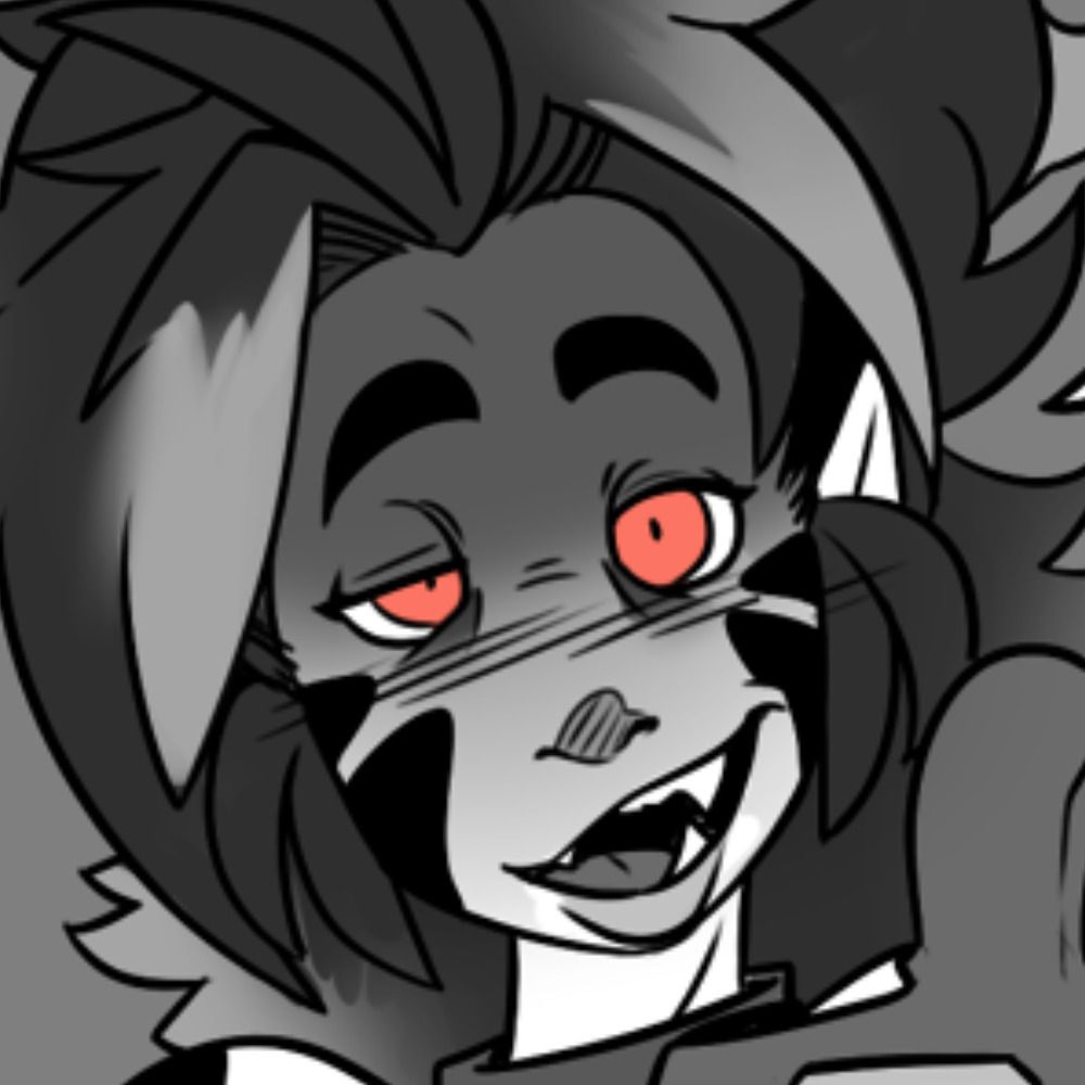 Asianpie 🔞 macro vorny hours 🔞