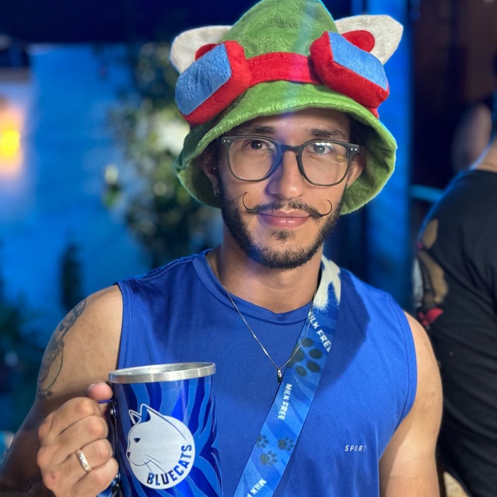 Lucaix