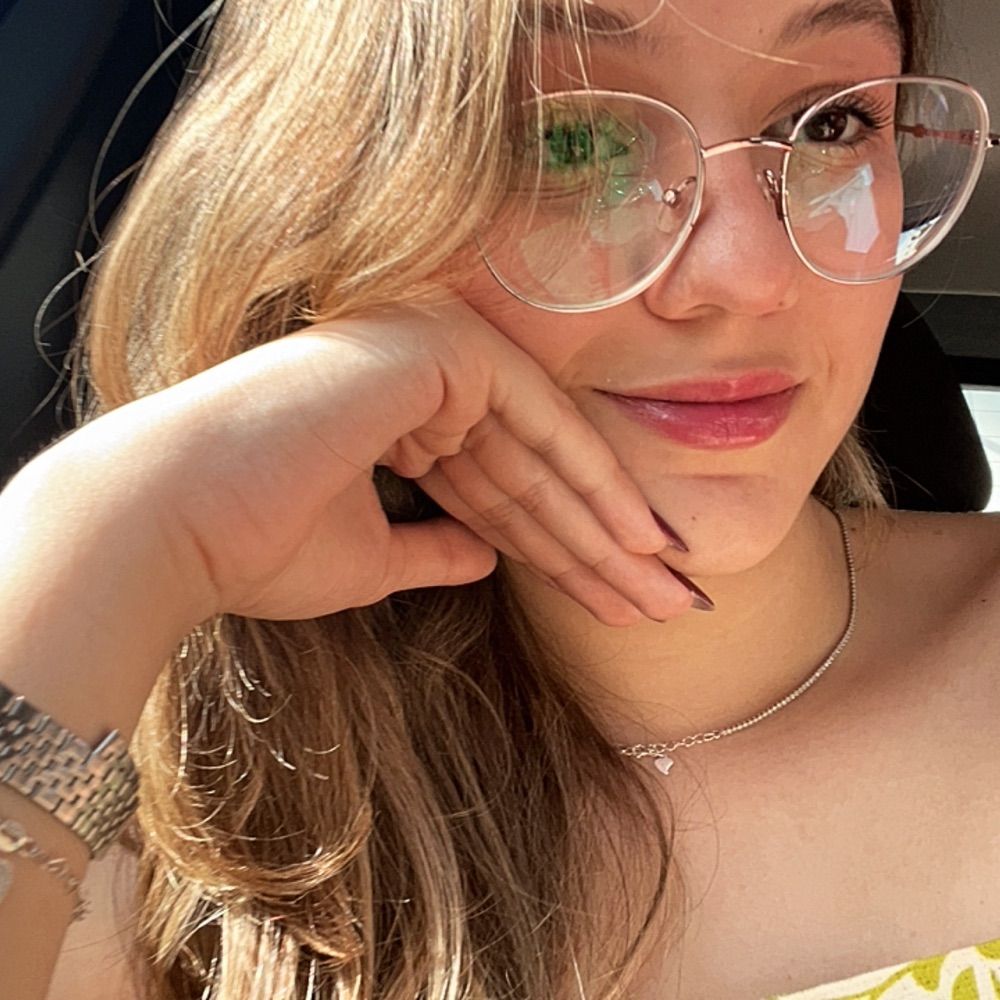 clara :)