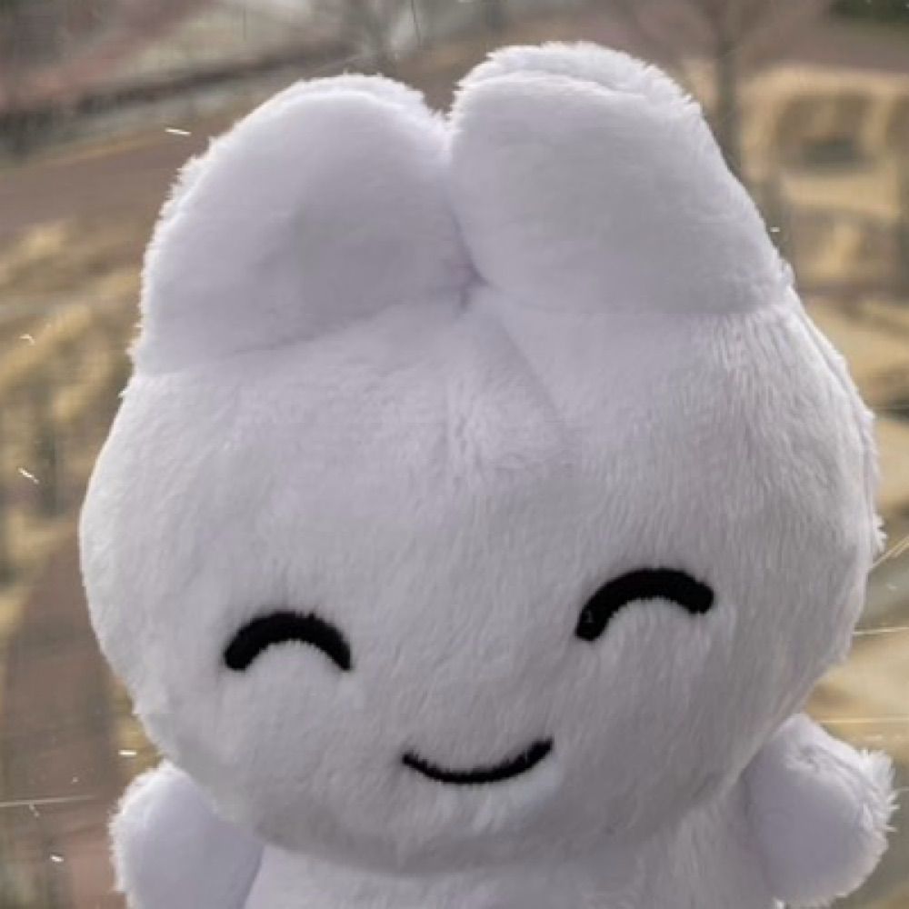 ✩サムライ✩