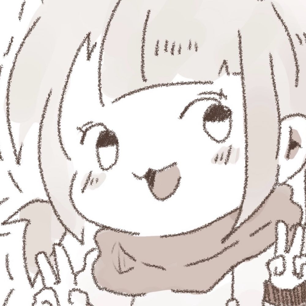 ぴかち