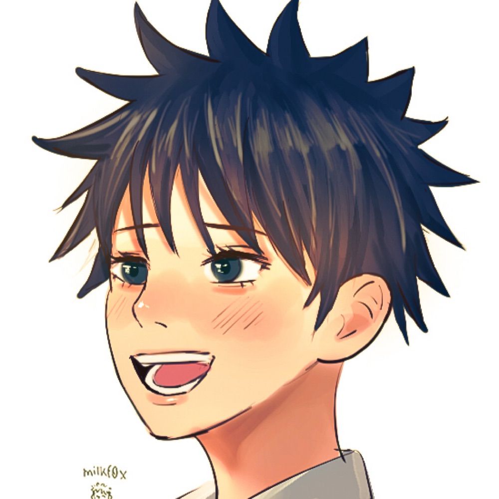 jan ✿