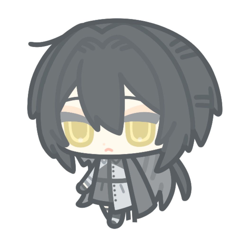 黒井