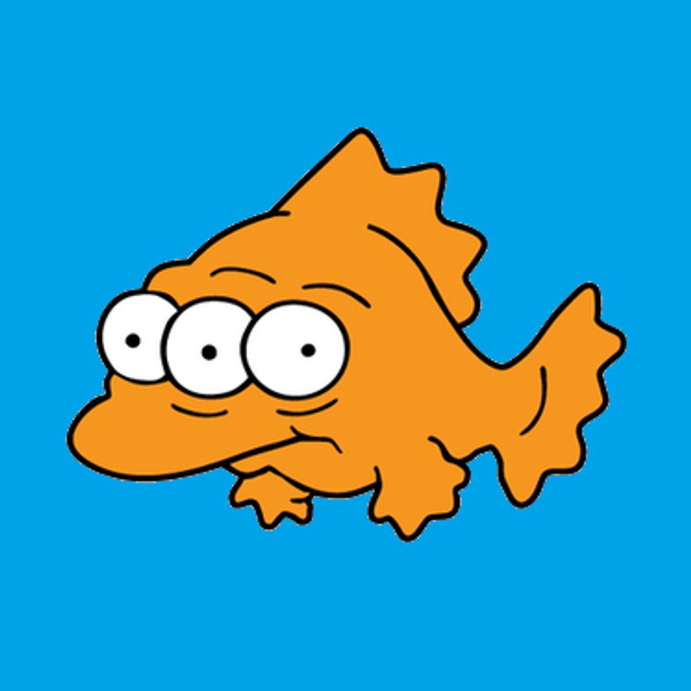 Kuato