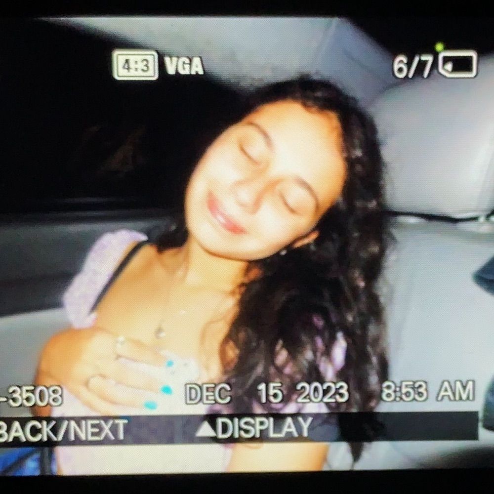 fefe