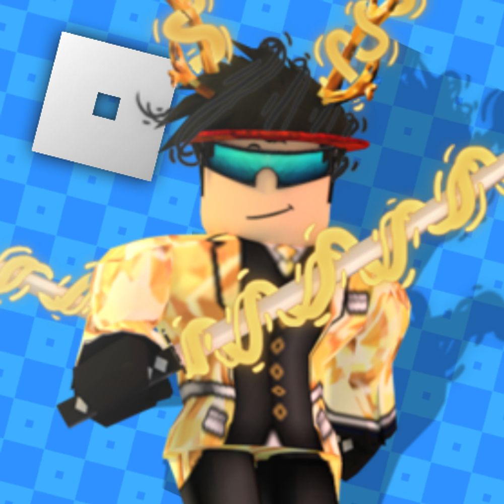DevUltra