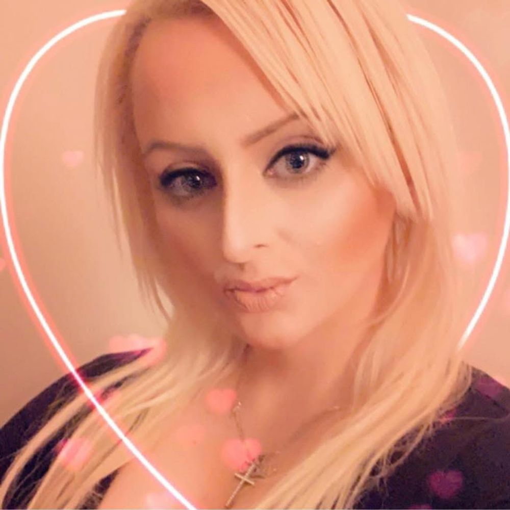 TERESA TANNER