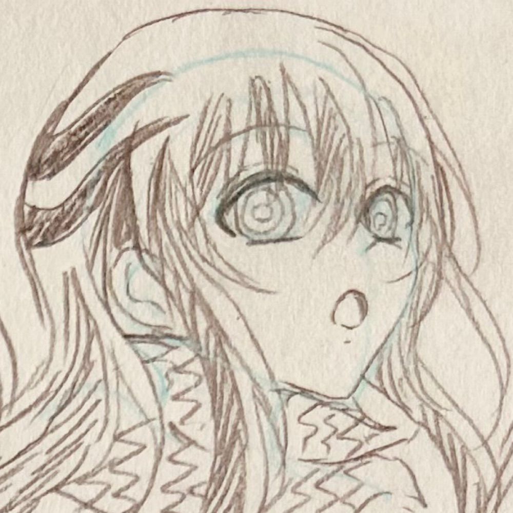 詩由季❄︎しゆき❄︎