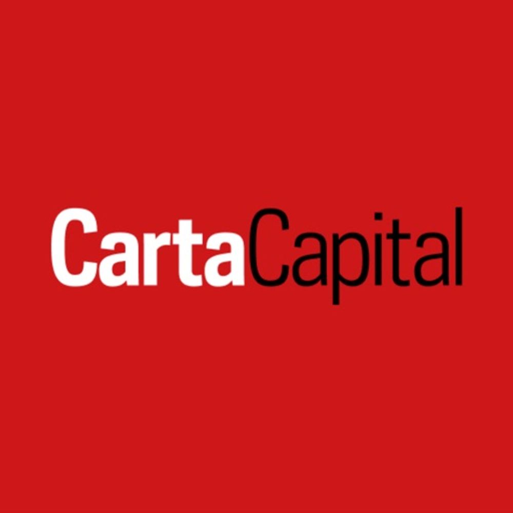 Carta Capital 