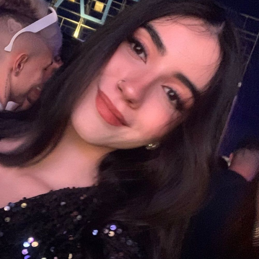 Juliazcaroline