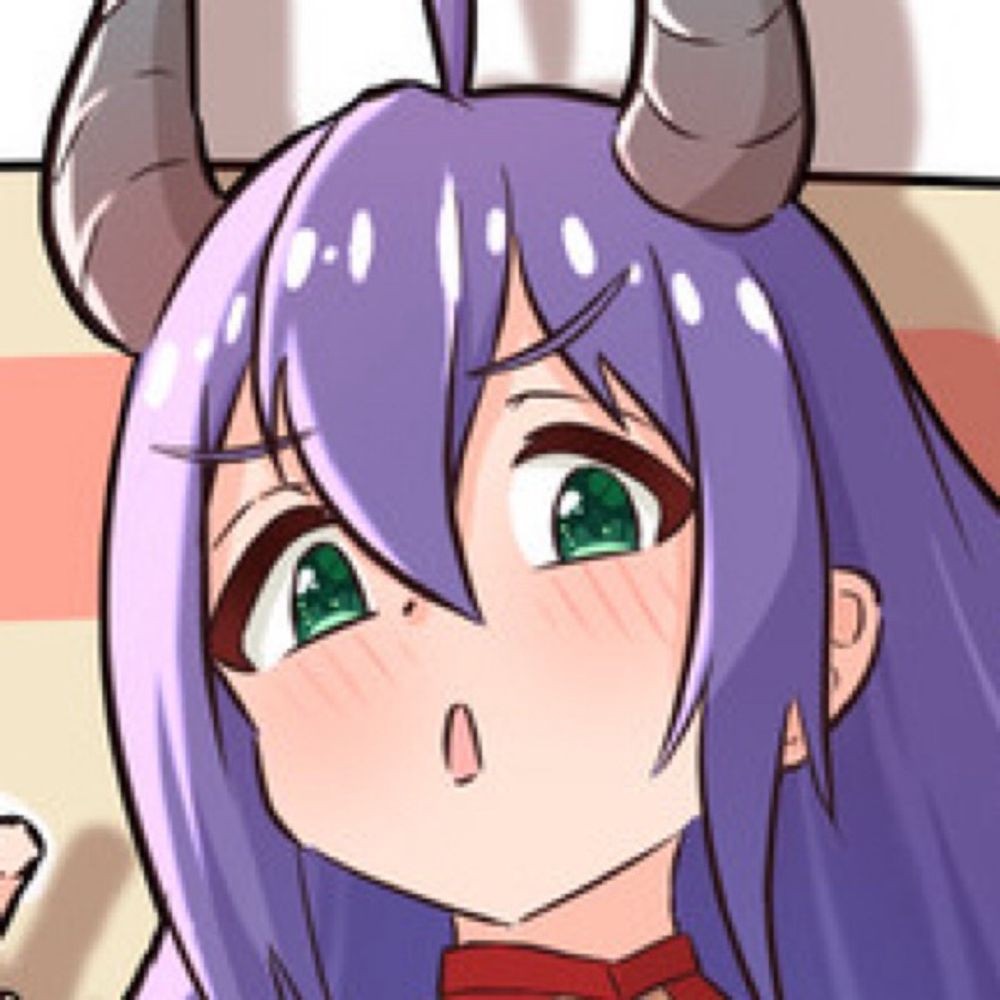 チヨダ