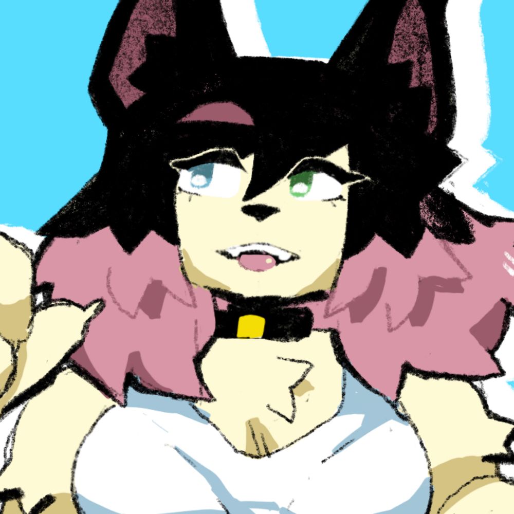 skye 💌🏳️‍⚧️ (august comm slots OPEN)