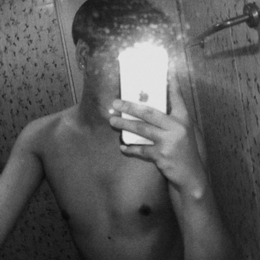 T•nsfw 🔞