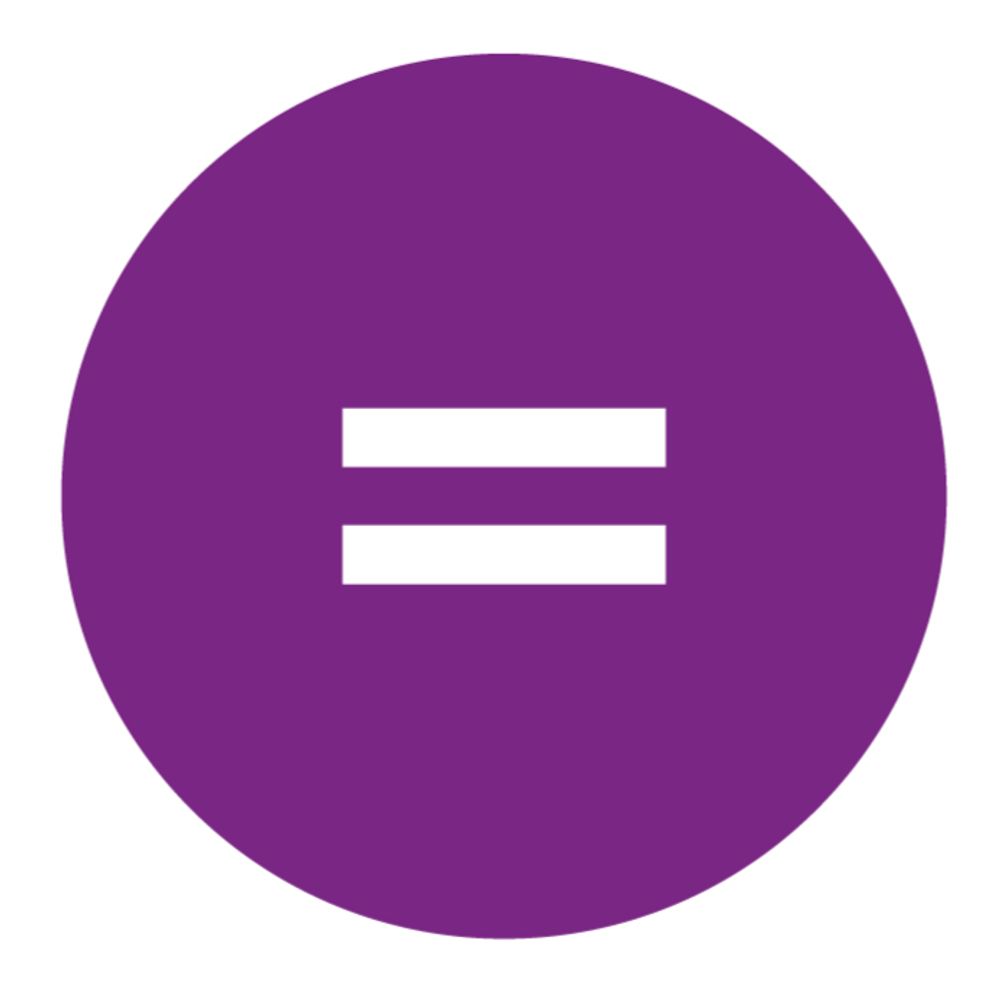 Engender