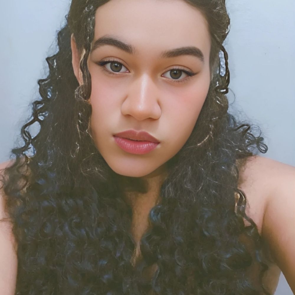 DRIKA🌻