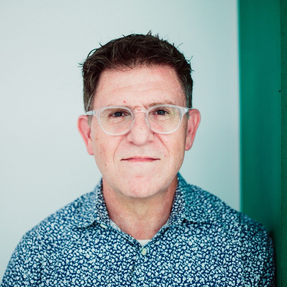 Howard Fulfrost
