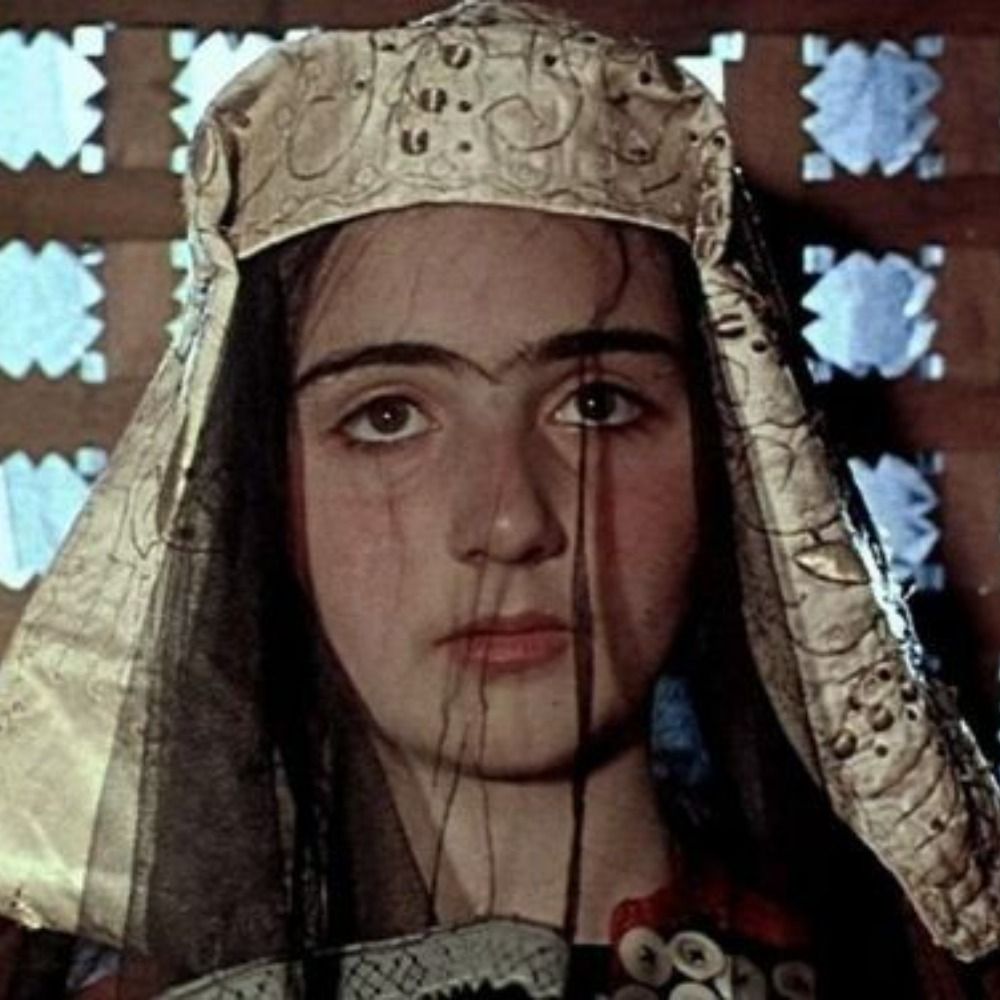 mariam