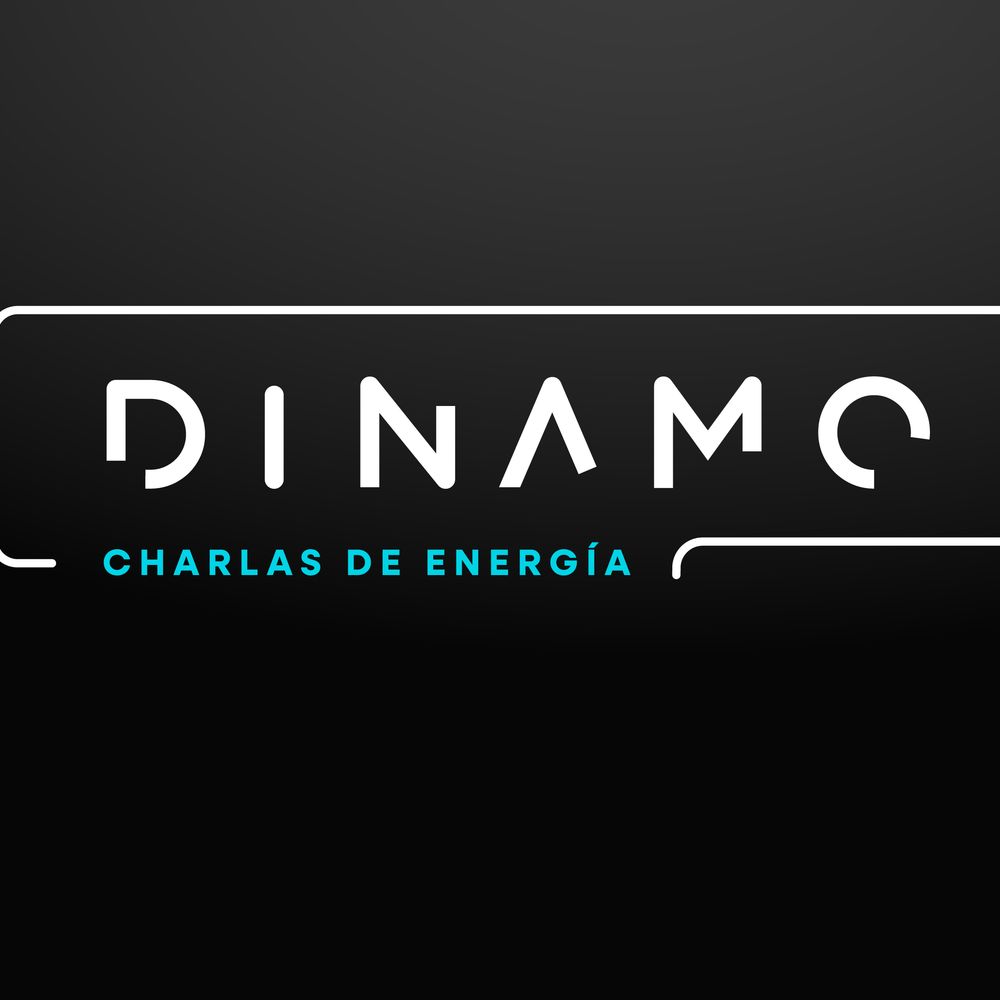 Dinamo