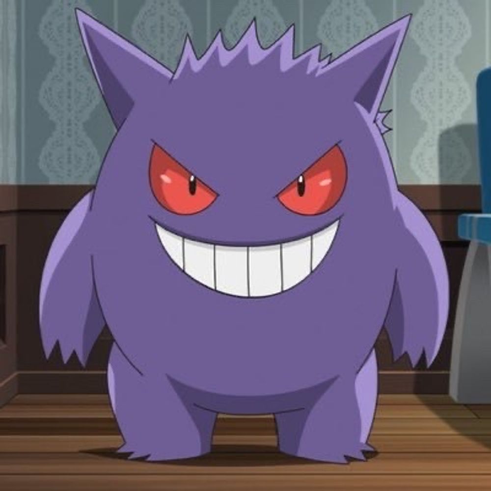 ash