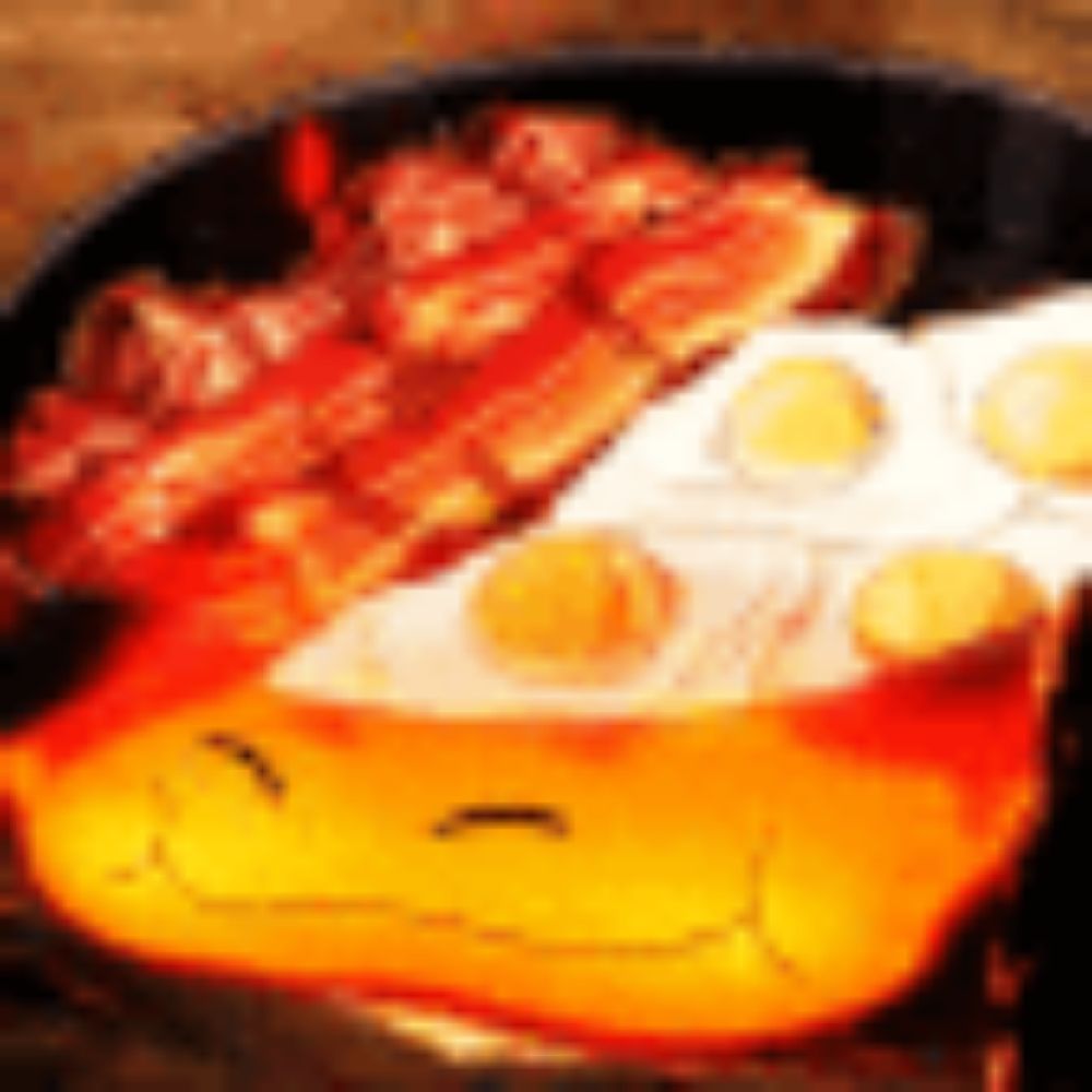 CalciFer