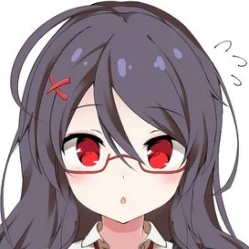 まっつん