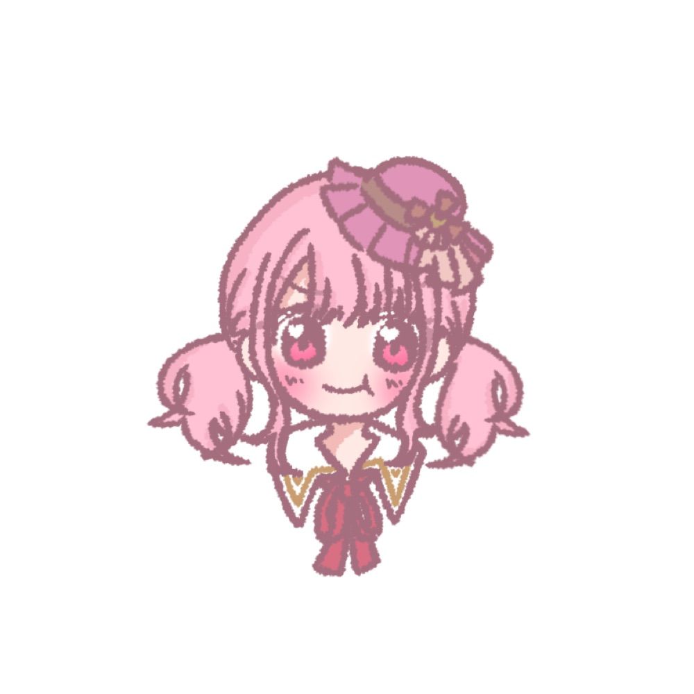 まいね