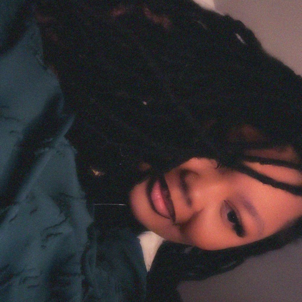 The Cloud Akatsuskeet🥷🏾✨