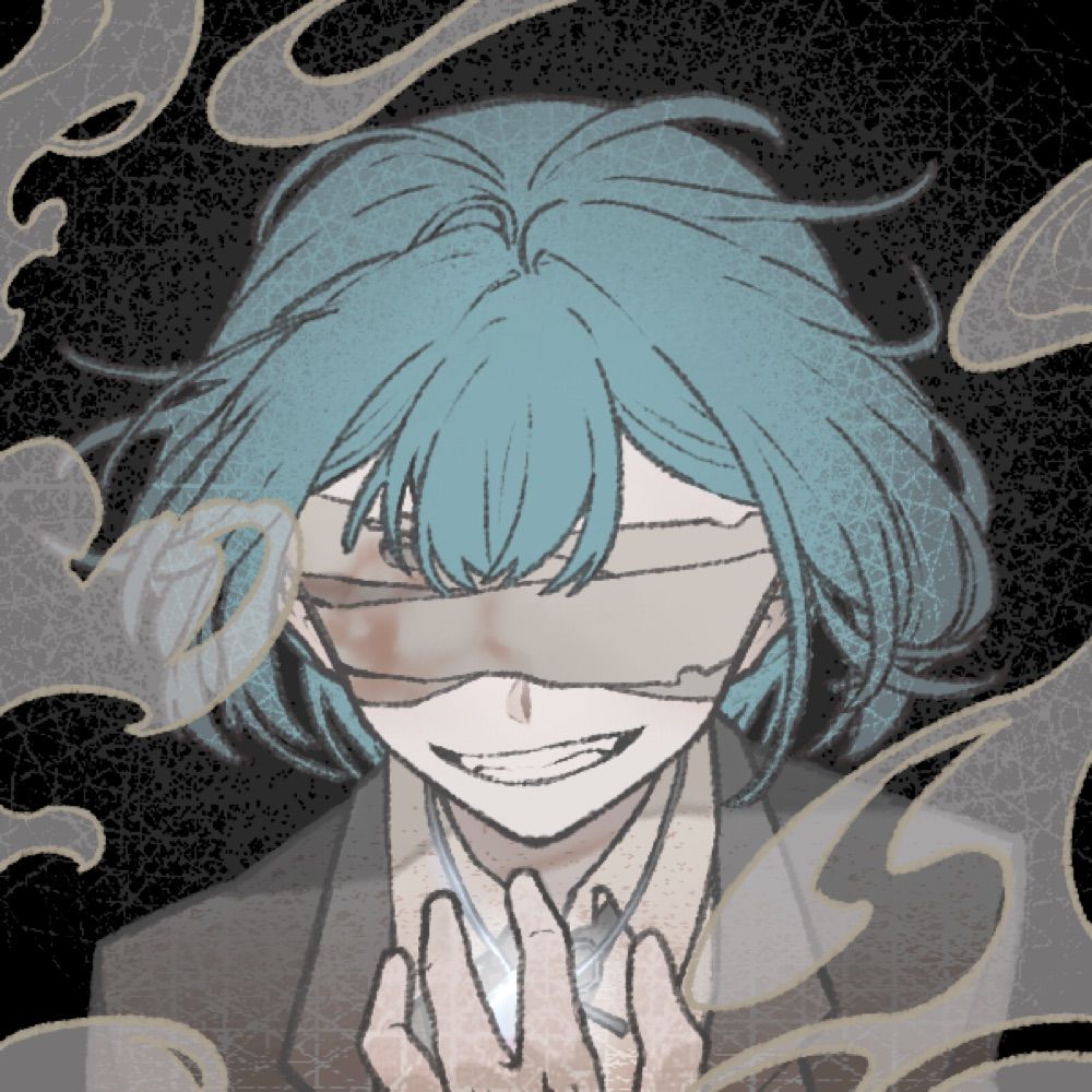 ユエ