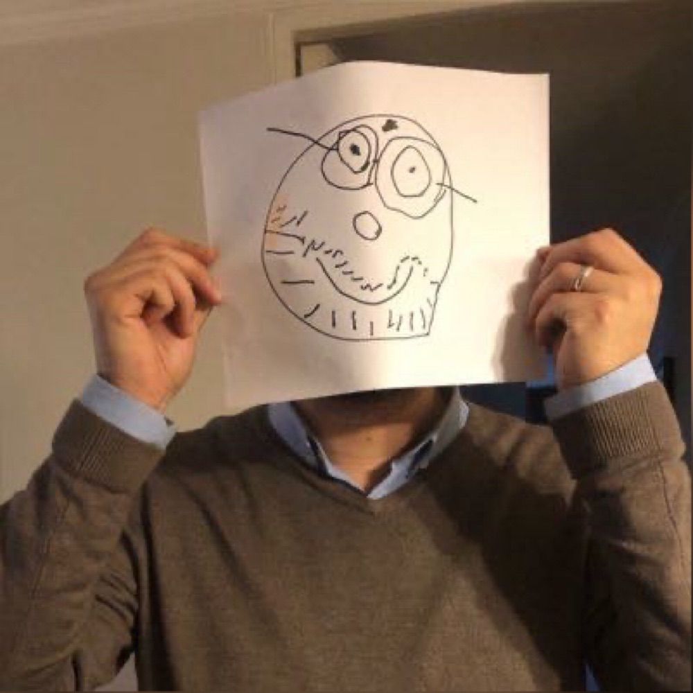 Ed_Mer_