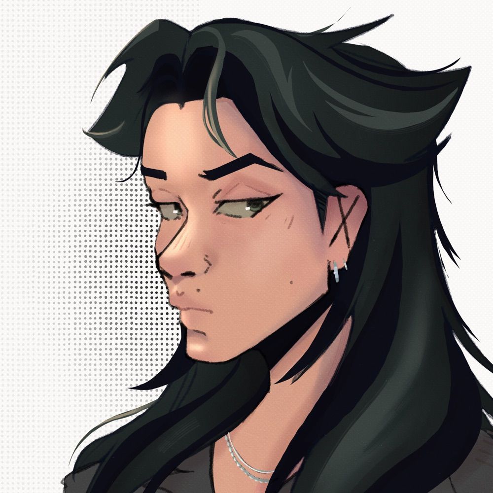 Nevo ✦ 𝙘𝙤𝙢𝙢𝙞𝙨𝙨𝙞𝙤𝙣𝙨 𝙘𝙡𝙤𝙨𝙚𝙙 ✦