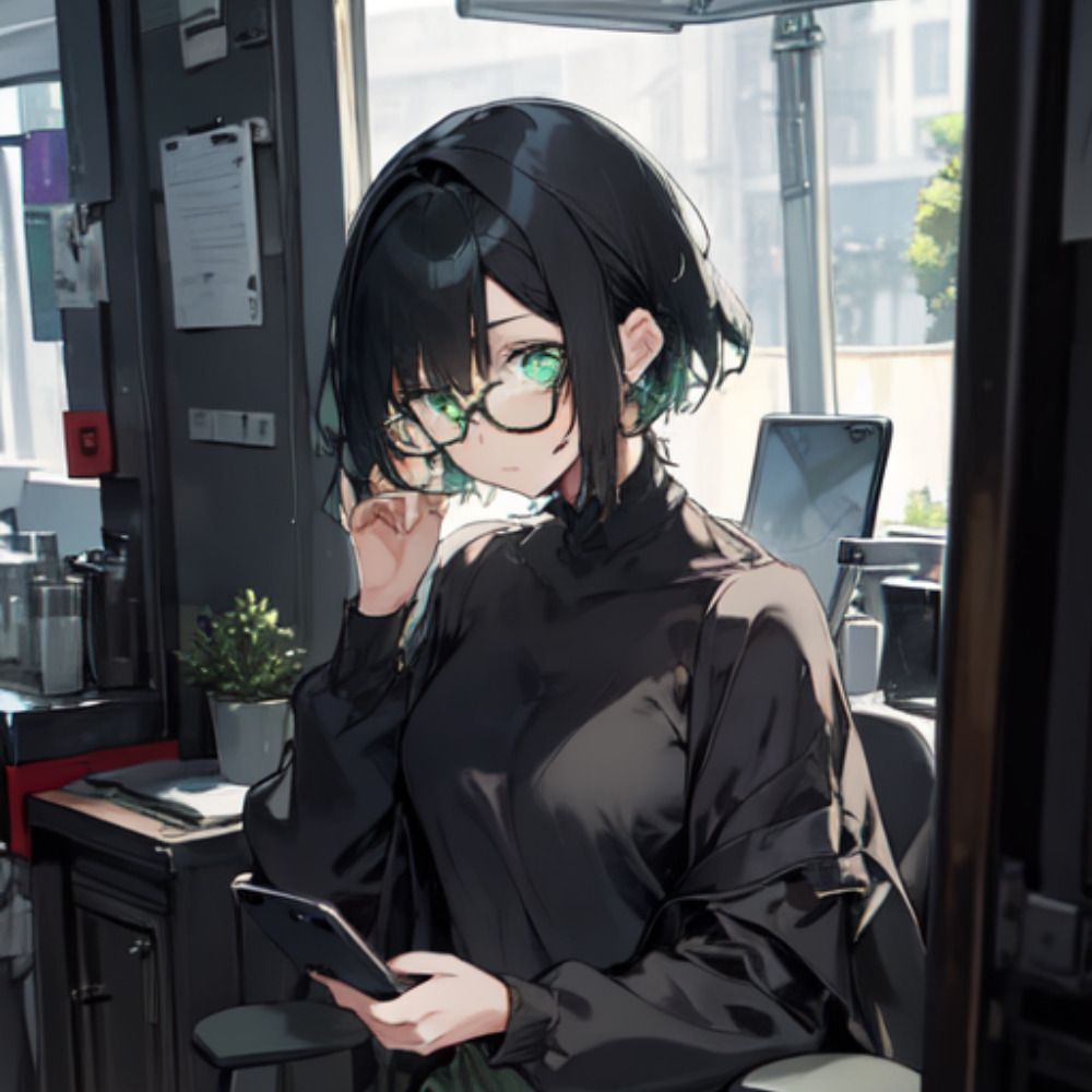 蓮