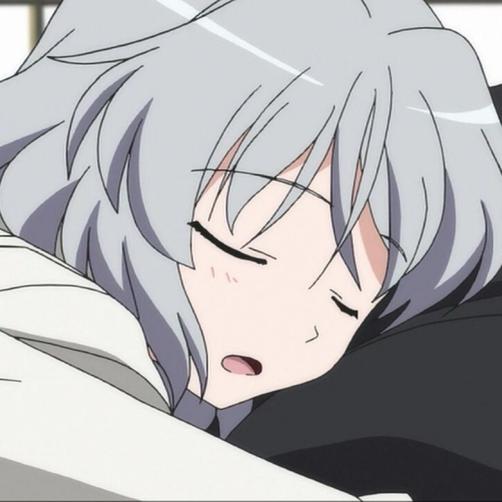 hosyouhei
