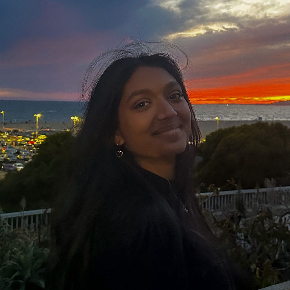 divya :)