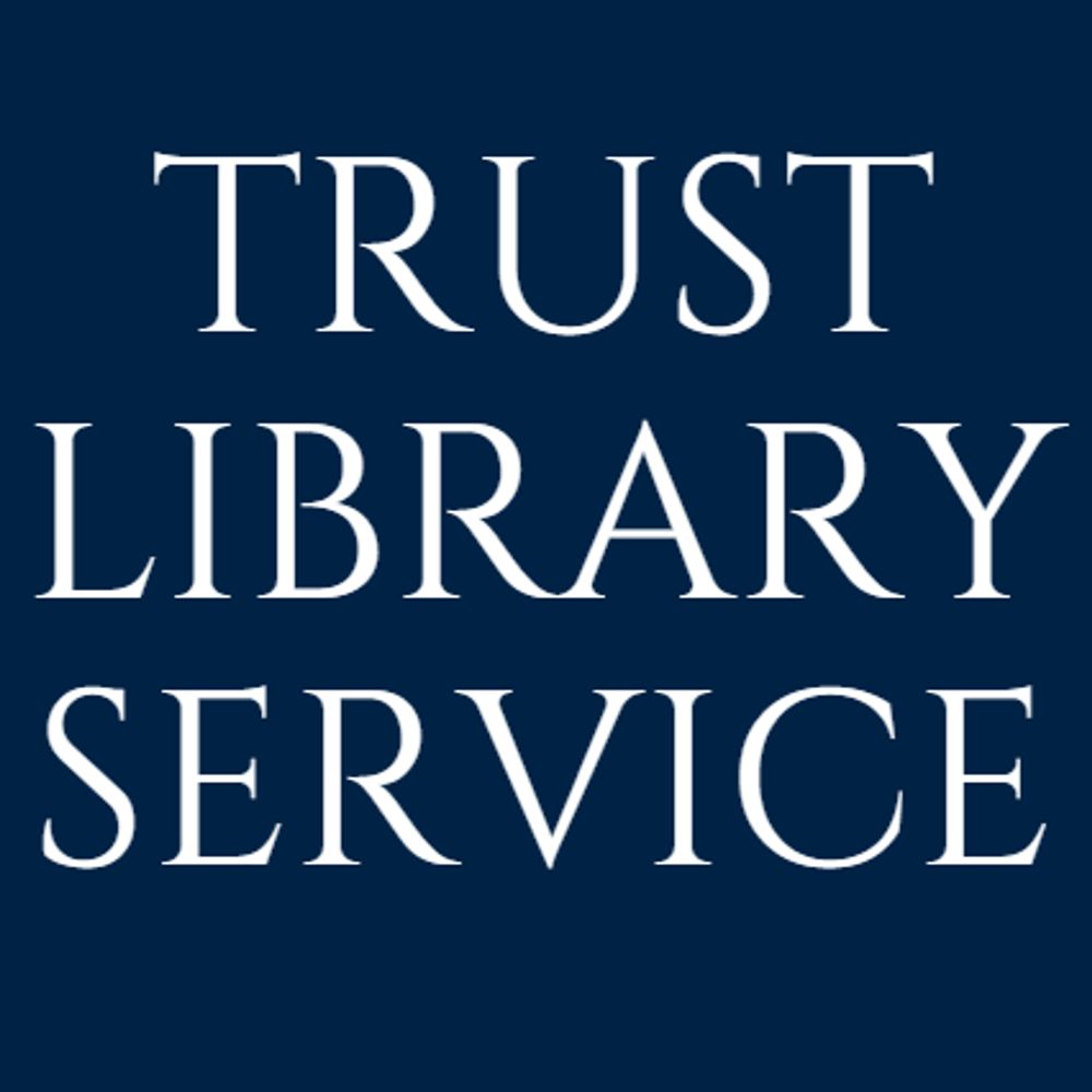 York and Scarborough Hospitals Library