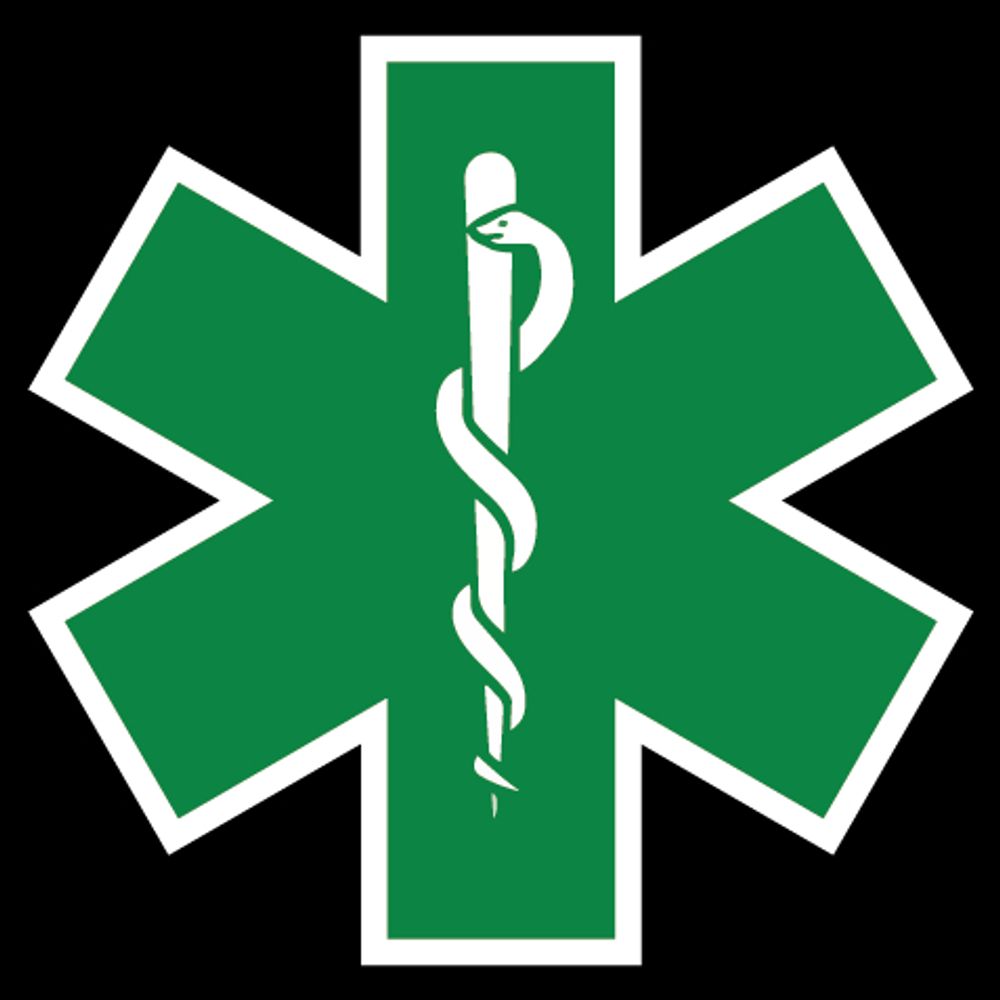 Dierenambulance Amsterdam
