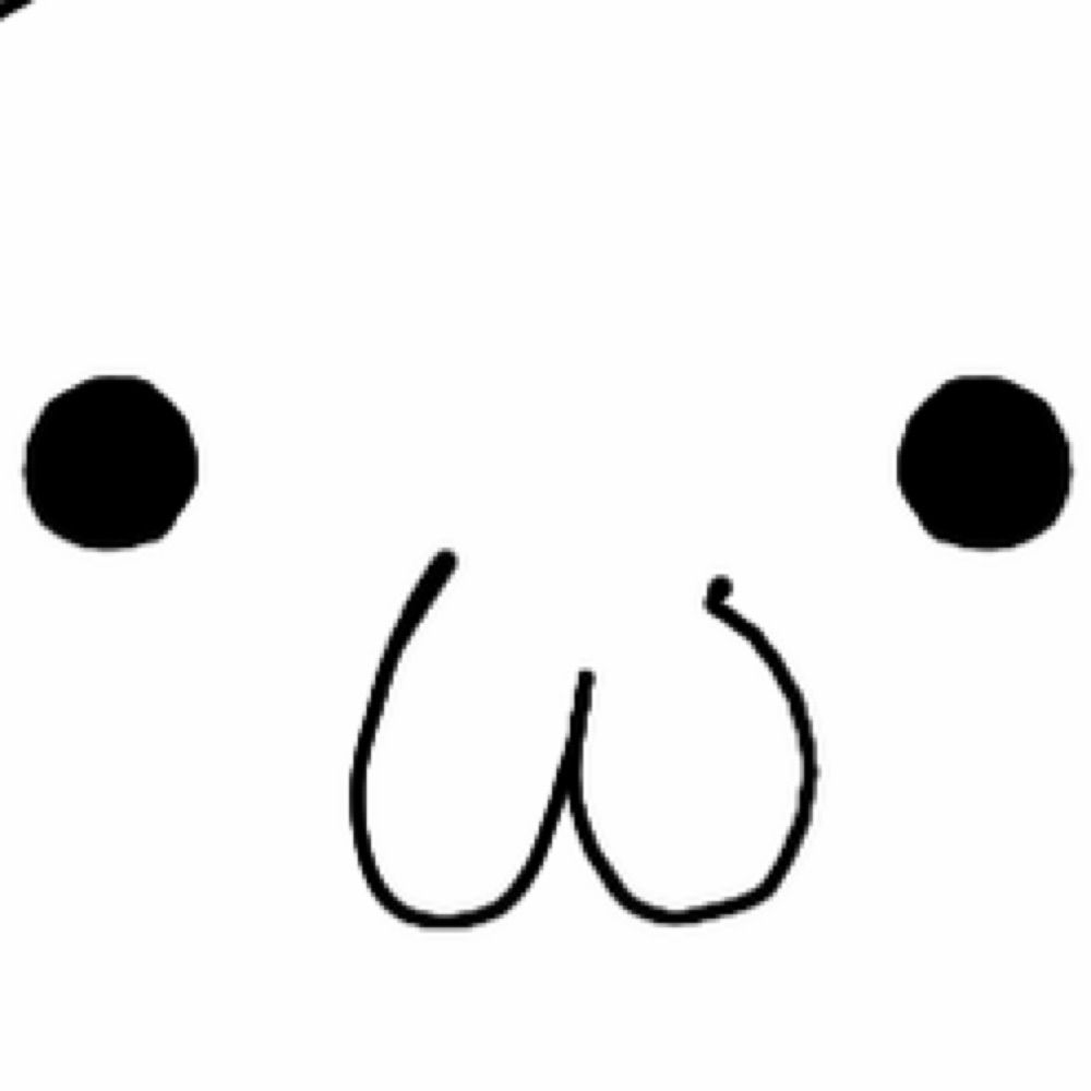 なめきち