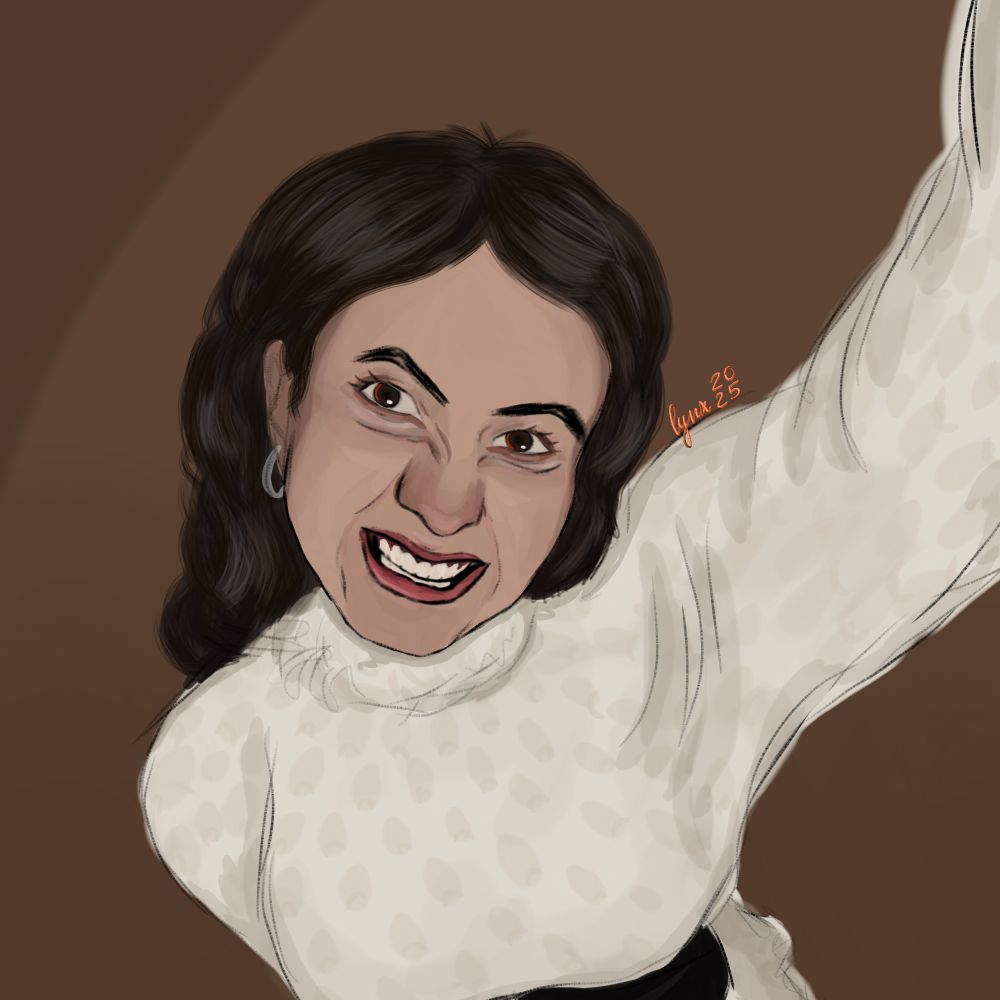 Линкс!!