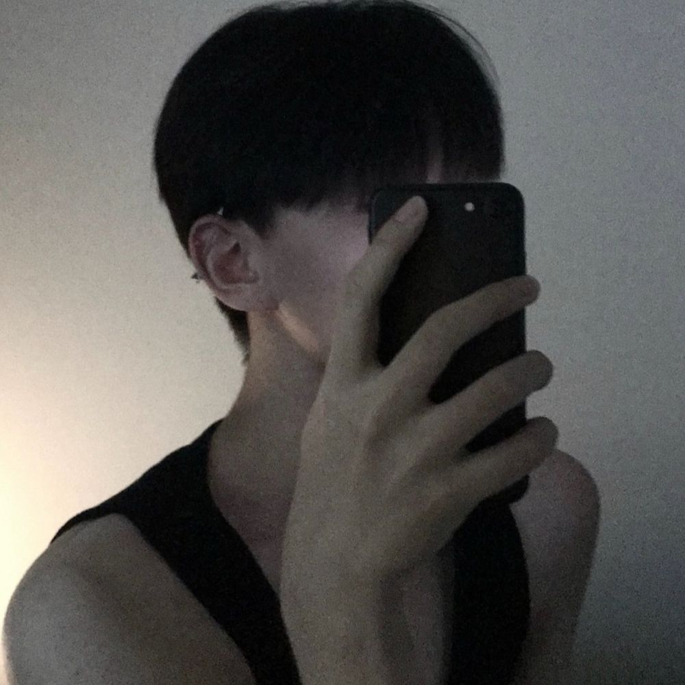 소개 보세요