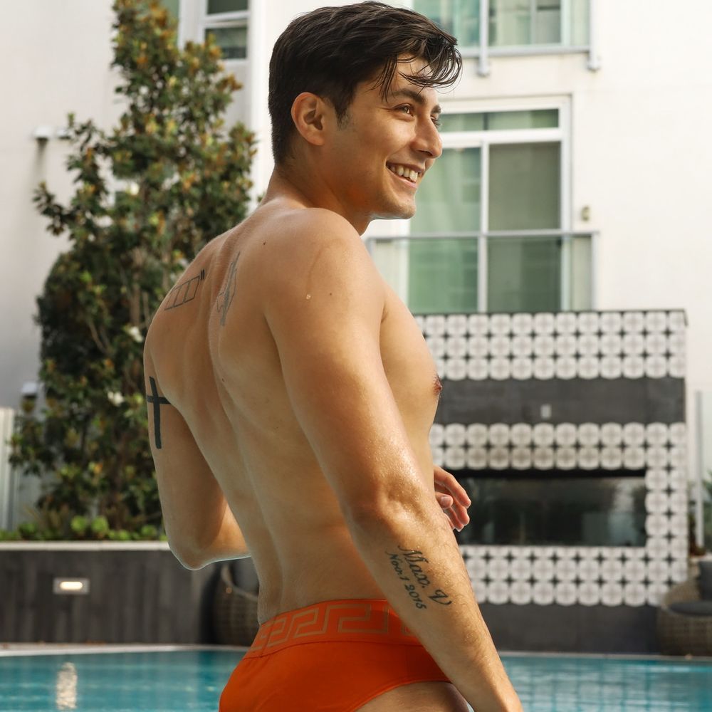 Ángel Rivera