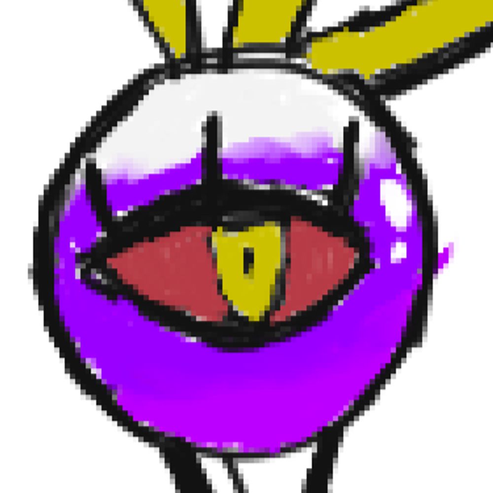 Tuurnips?