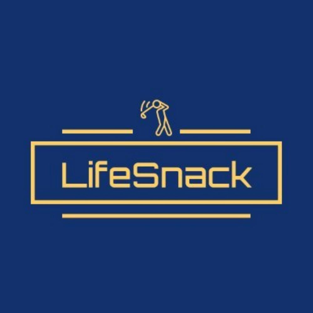 LifeSnack