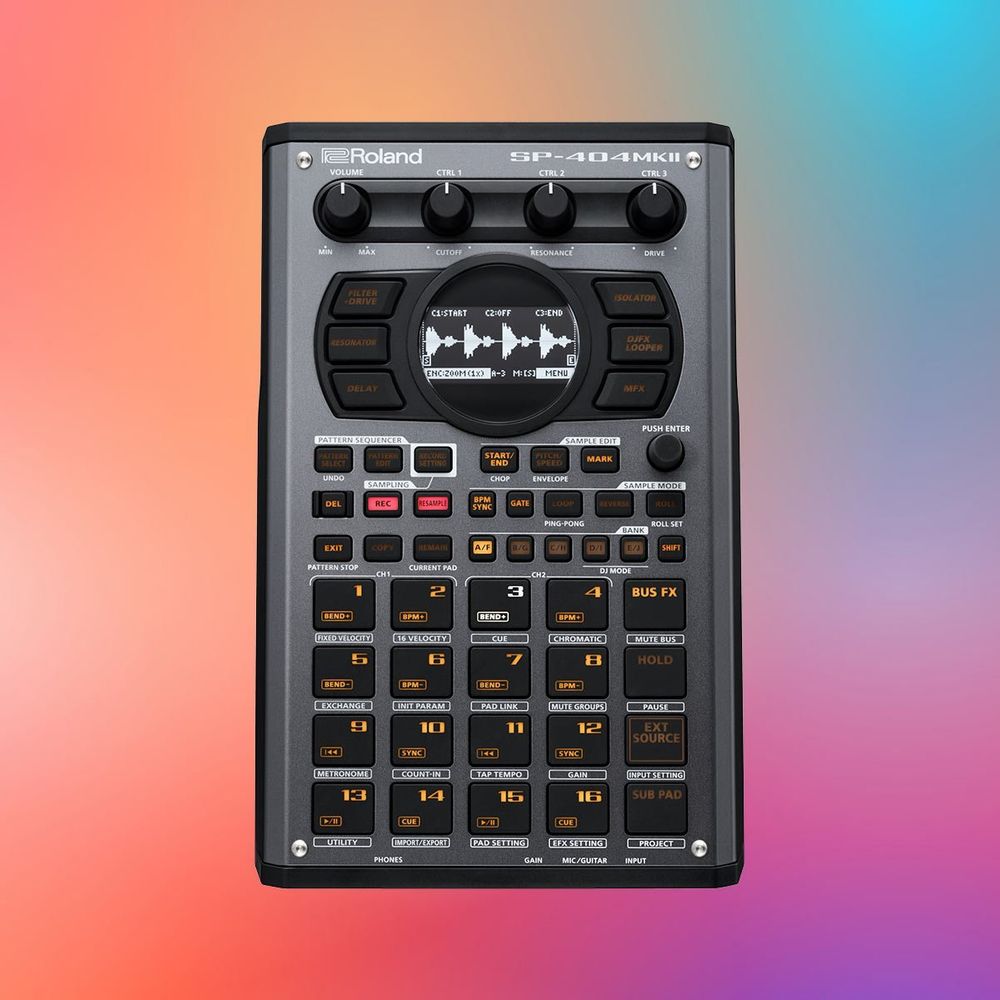 SP-404