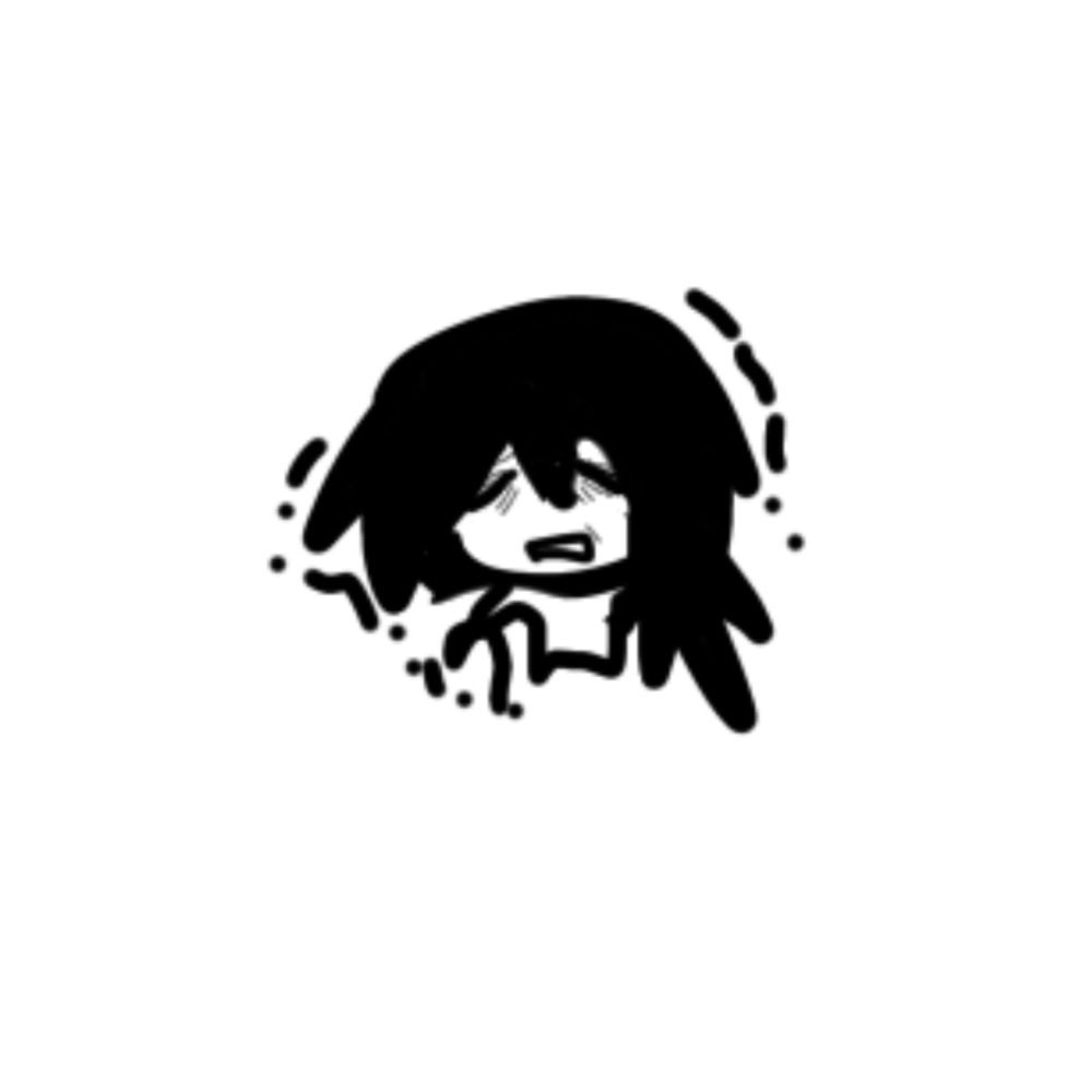 Samezawa🇯🇵