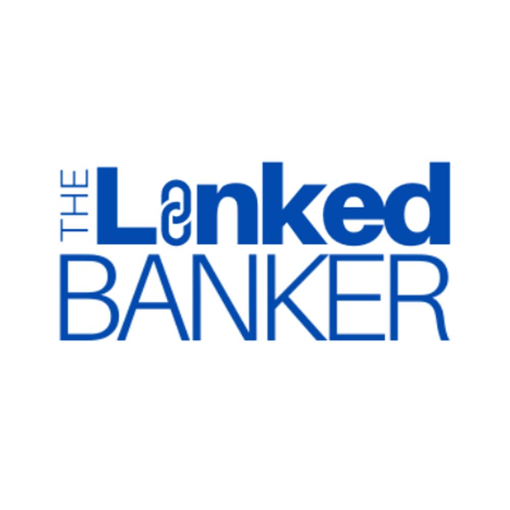 The LinkedBanker