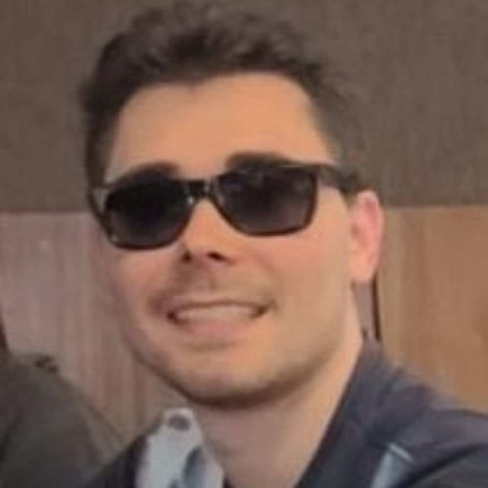 Welington (Fantão)