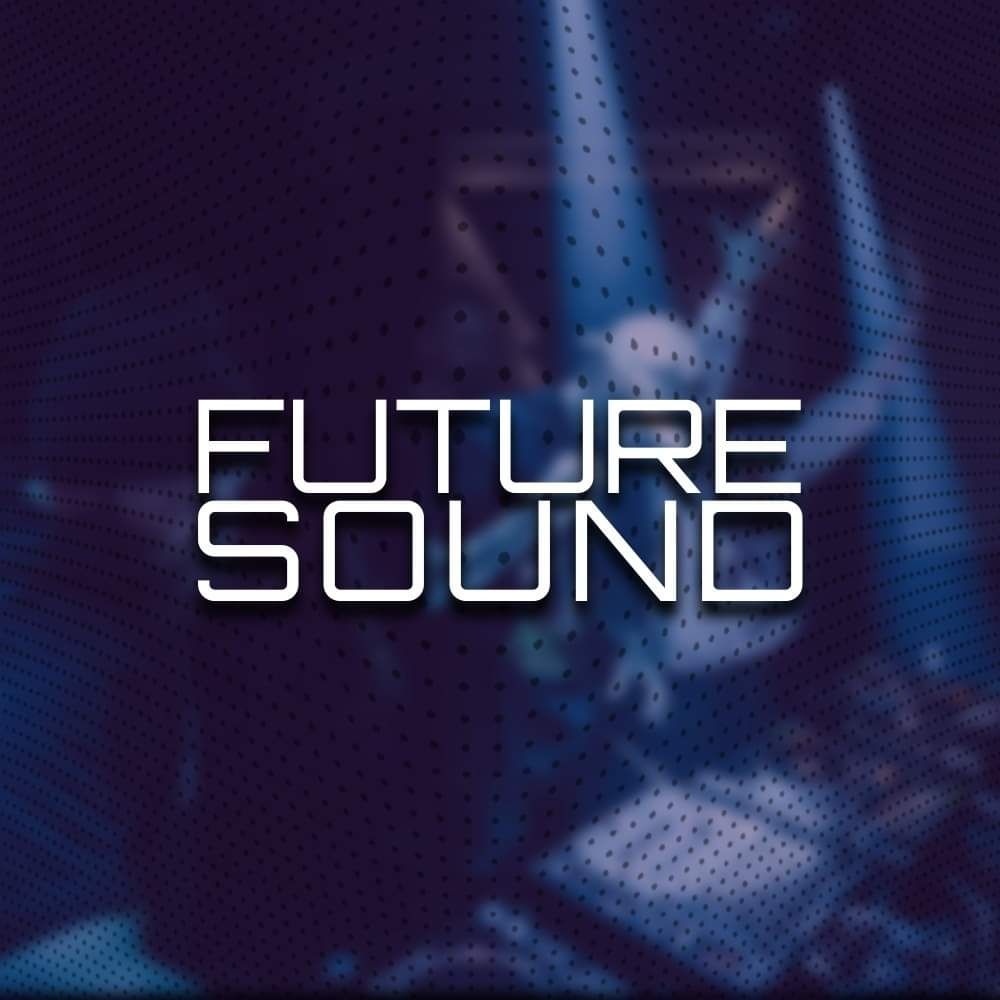 Future Sound