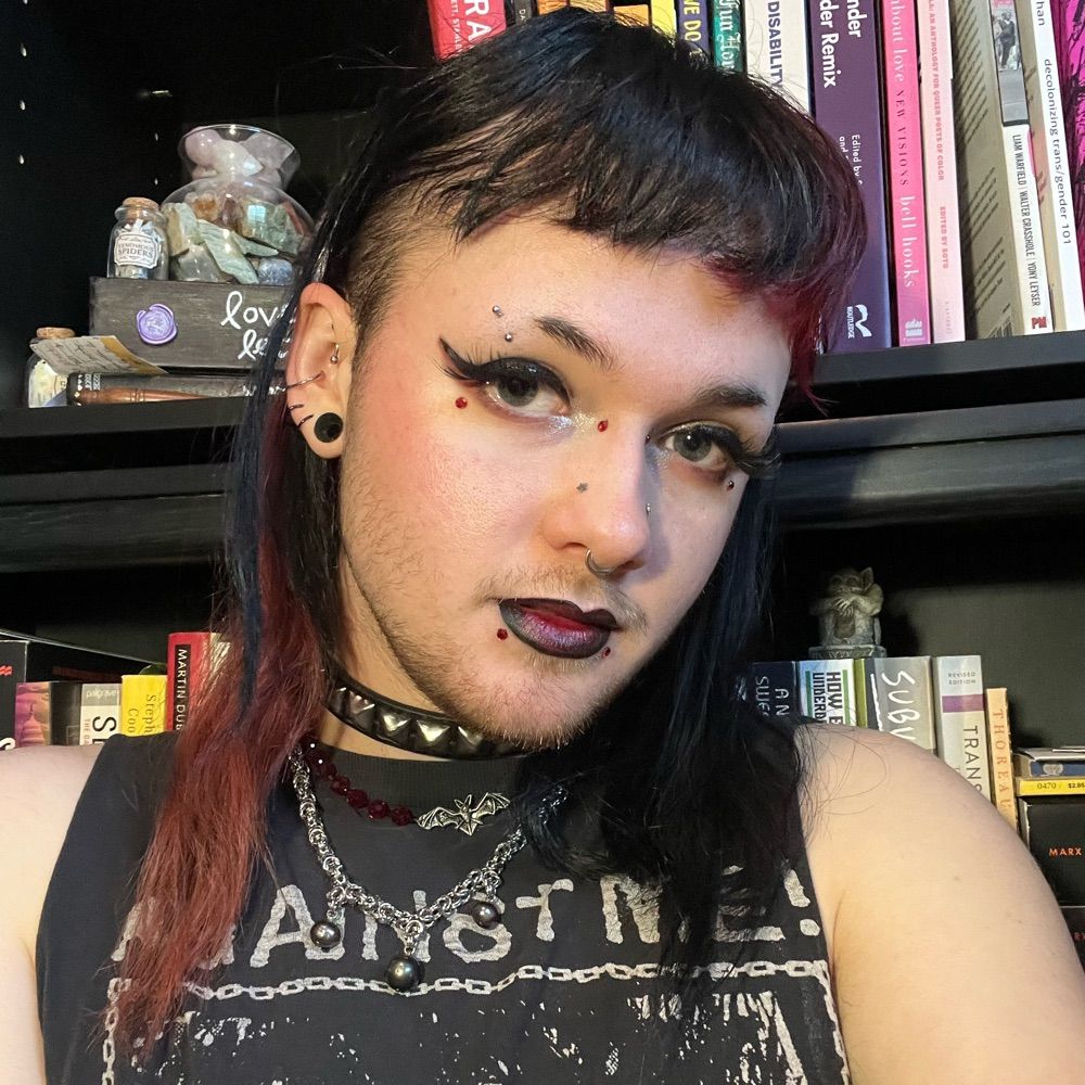 ashton 🦇